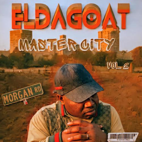 Cold war (feat. Odd8all & ArpMudbaby) [Explicit]