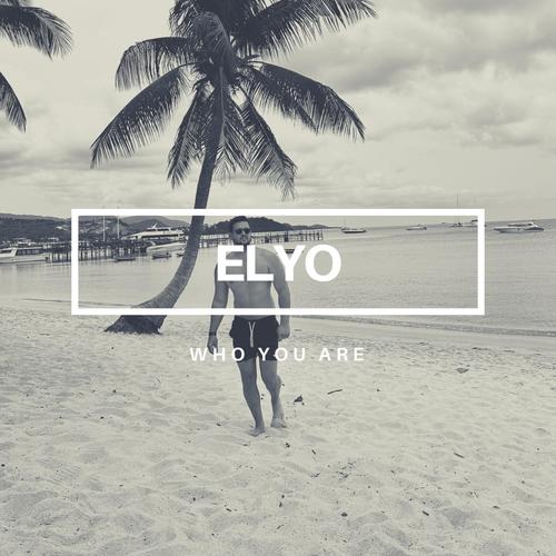 Who You Are (Explicit)