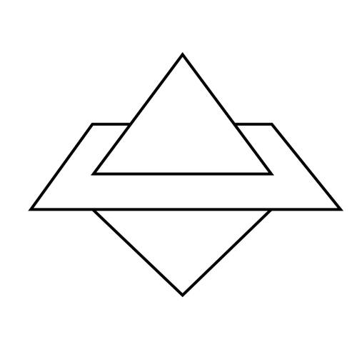 Executioner (Explicit)