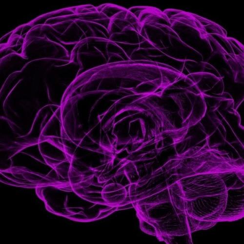 Work Stabs (Explicit)