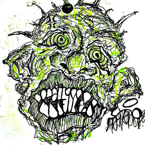 LALALALALA (Explicit)