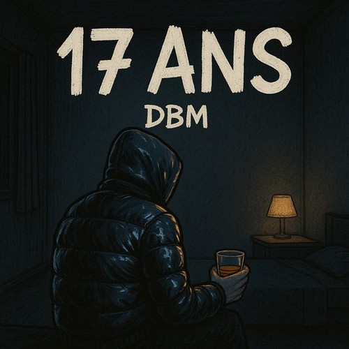 17 ANS (Explicit)