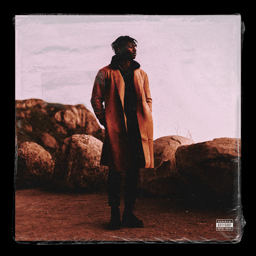 Day By Day (Explicit)