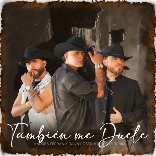 También Me Duele