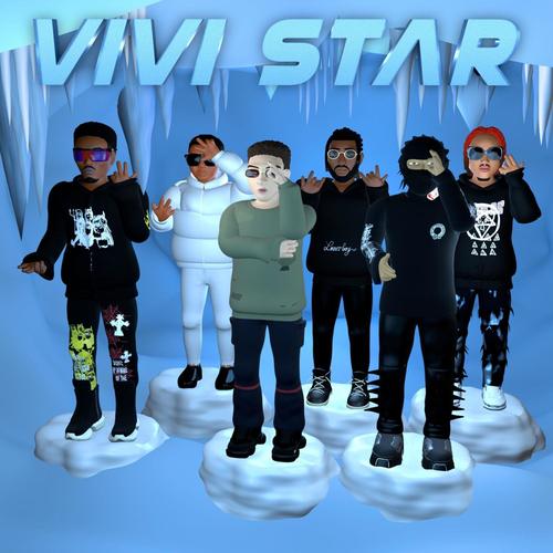 VIVI STVR (Explicit)