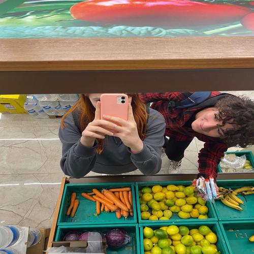 Şüphe Yok İçimde (feat. 2405) [Radio Edit]