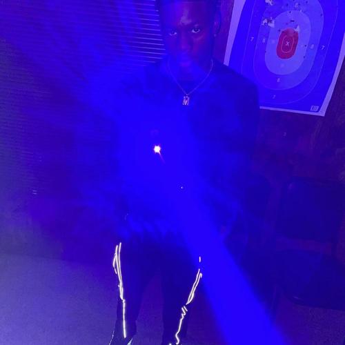 OHWOW Campaign (Explicit)