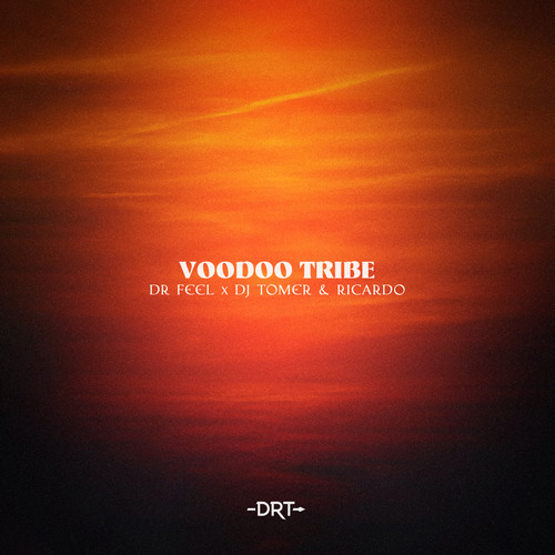 VooDoo Tribe