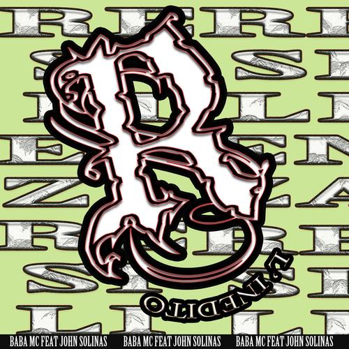 Resilienza (L inedito) (feat. John Solinas)