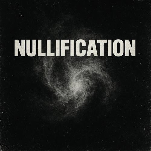 Nullification