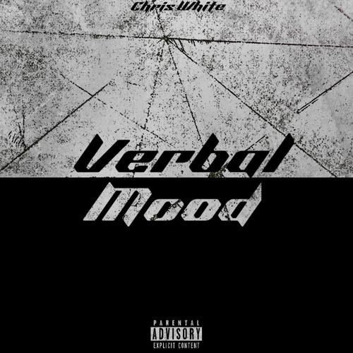 Verbal Mood (Explicit)