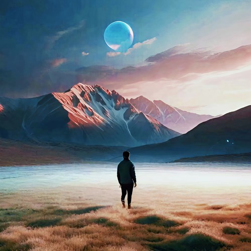 Running Up That Hill