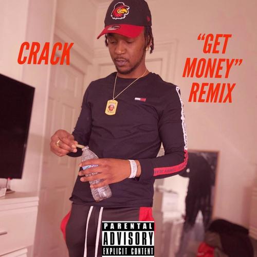 Get Money (remix) [Explicit]