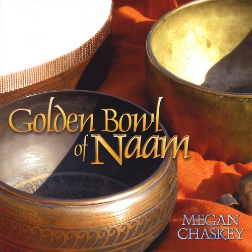 Golden Bowl Of Naam