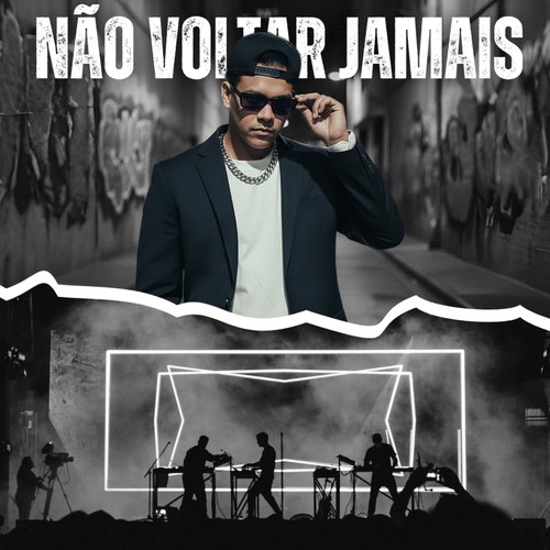 Não Voltar Jamais
