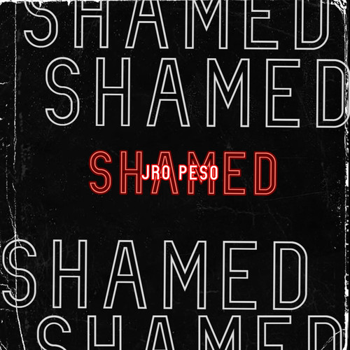 Shamed (Explicit)