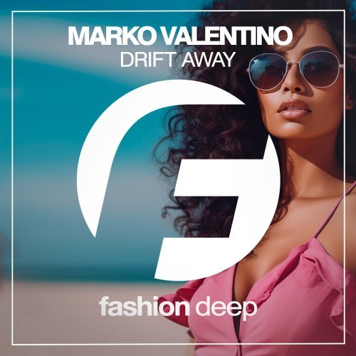 Drift Away
