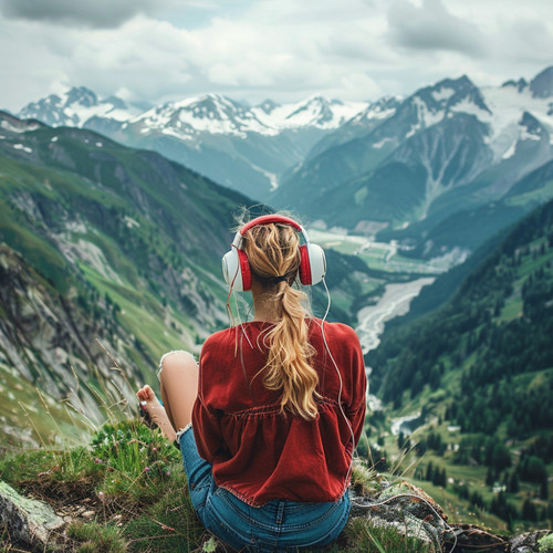 Calm Unwind Music: Chill Music for Relaxation