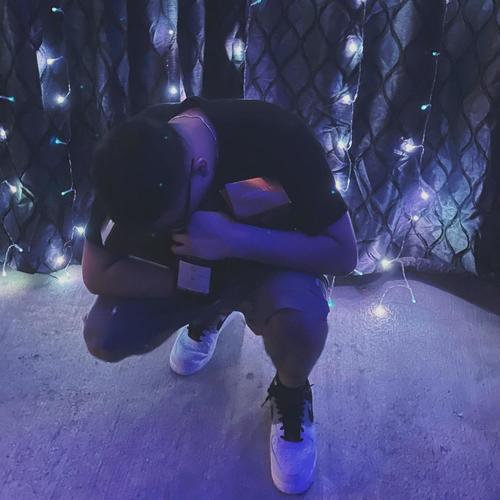 HAVE A NICE DAY (Explicit)