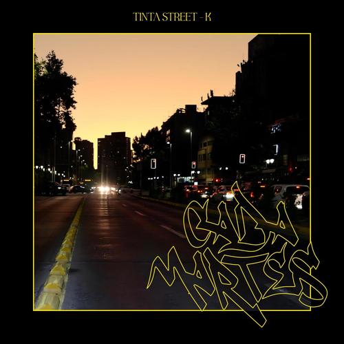 Lo que hacemos (feat. MZVC MUSIC, D'LITO, JOAC & DERAS) [Explicit]