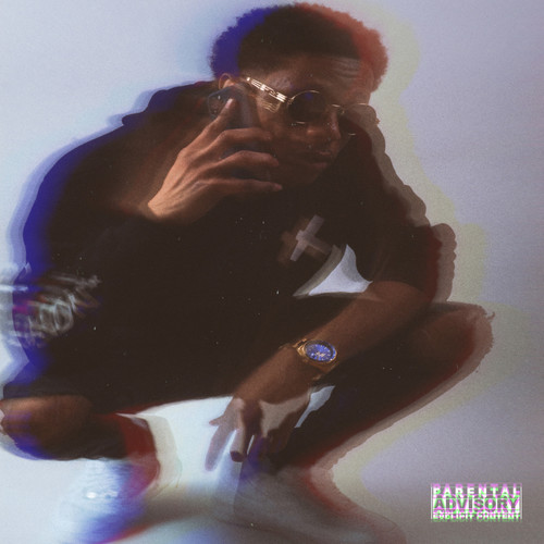 I'm Just Fine Pt.2 (Explicit)