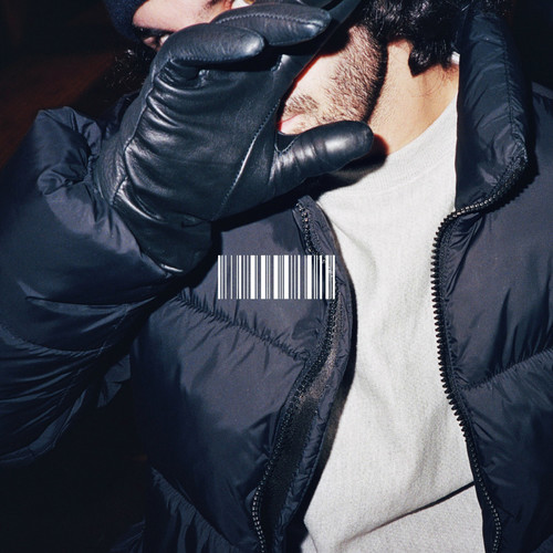 Diamond Heart (Explicit)