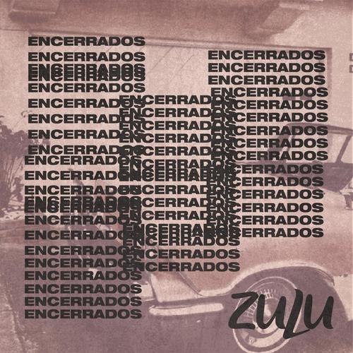Encerrados