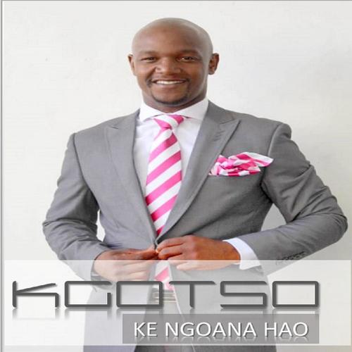 Ke Ngoana Hao