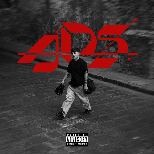 Ambición de ser (Explicit)