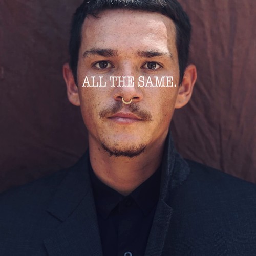 All The Same (Explicit)