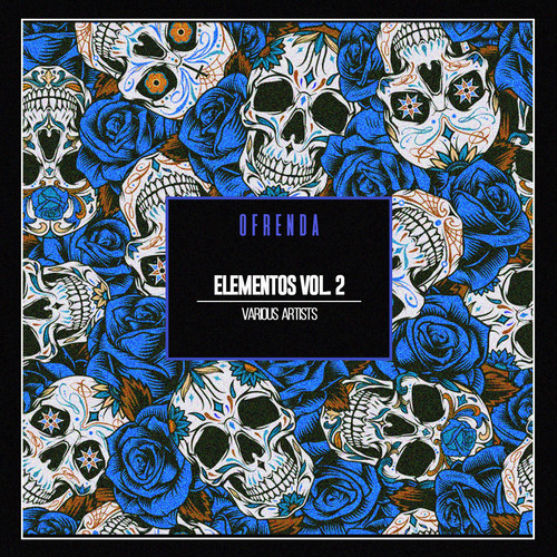 Elementos Vol. 2