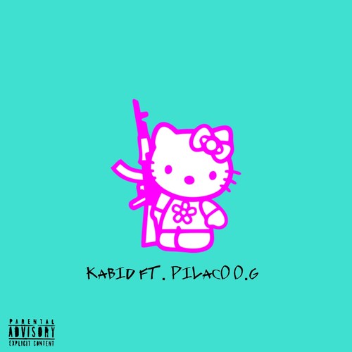 Pussy Hello Kit (Explicit)
