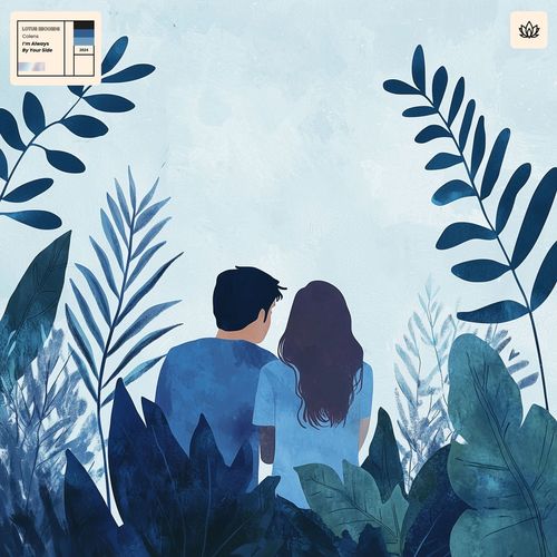 I'm Always by Your Side