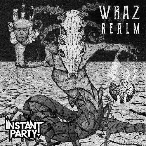 Realm (Instant Party! Remix)