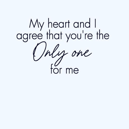 Only One For Me (feat. QUEST 4TRUTH, Money Sounds, Wild Goose & Nero JR) [Explicit]