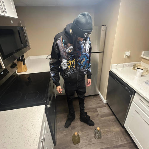 Real Life (Explicit)