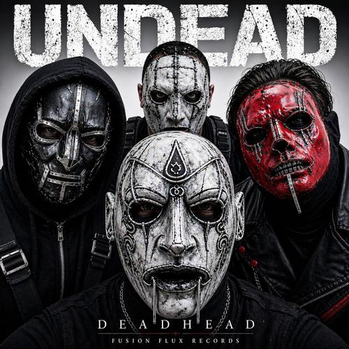 Undead