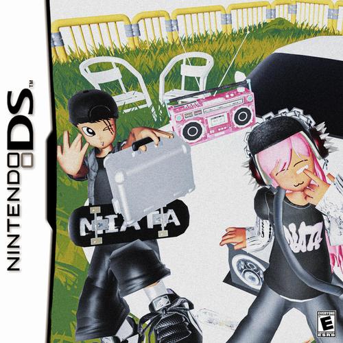 MiATA (feat. Sabik) [Explicit]