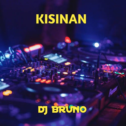 Kisinan