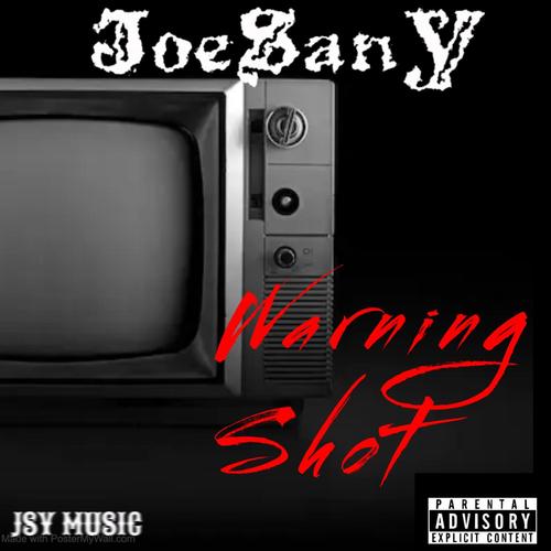 Warning Shot (Explicit)