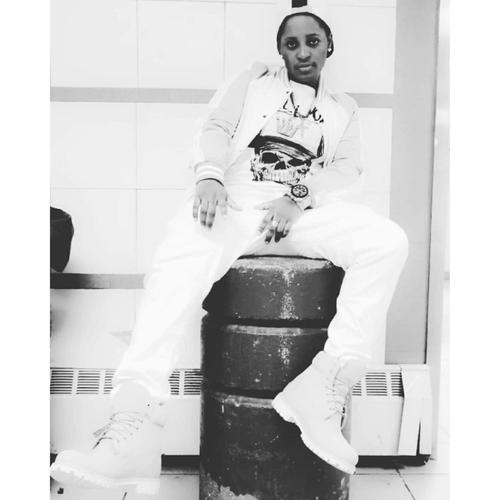 Boody Boody (Explicit)