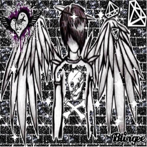 tight (feat. clasdorse)