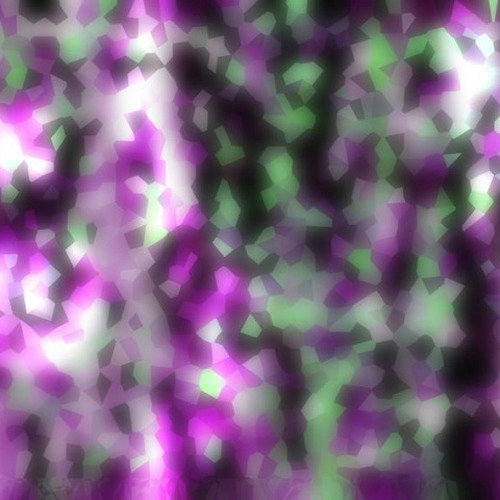 不地川的填词合集