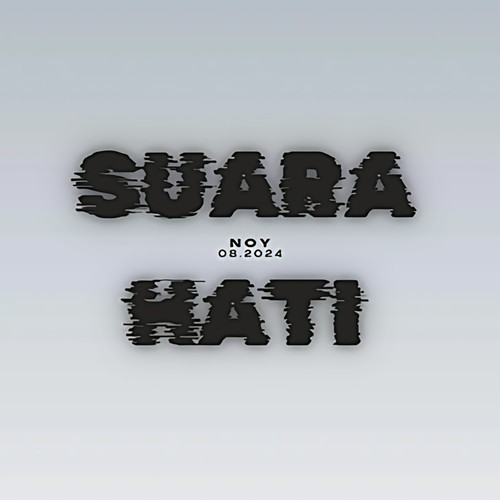 Suara Hati
