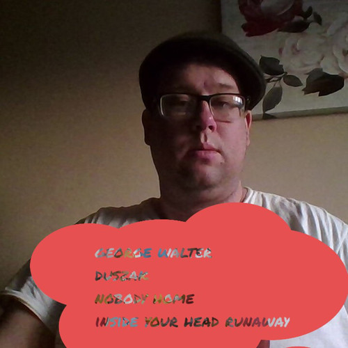 Nobody Home Inside Your Head Runaway