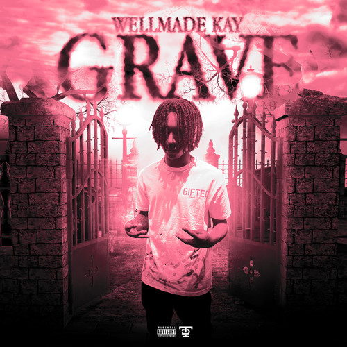 Grave (Explicit)