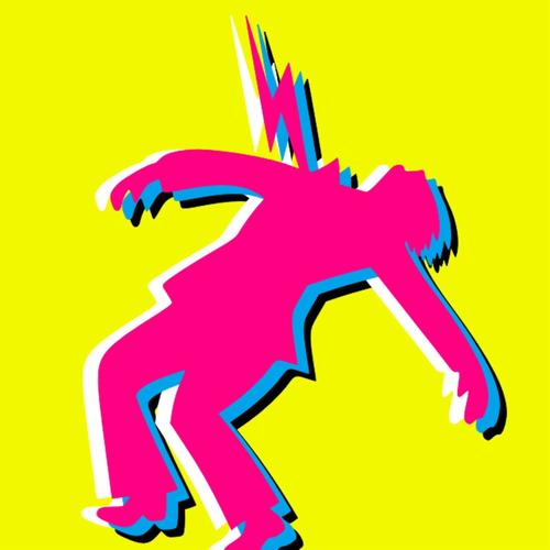 ACID GRACE (Explicit)