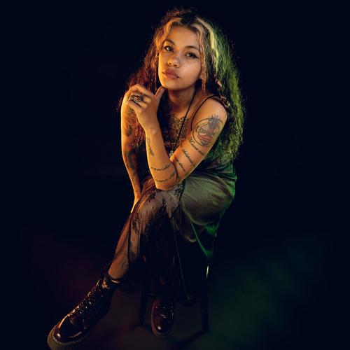 Lucas Song (Explicit)