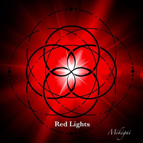 Red Lights (Explicit)
