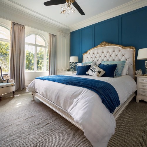 Melodías Lofi Suaves Para Dormir